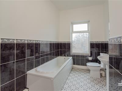 Picture 25